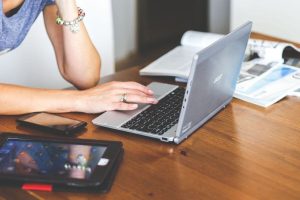 Comment utiliser ENT02? Le guide pas à pas pour démarrer ENT02