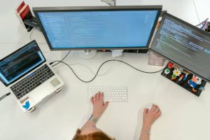 Pourquoi l'IA responsable est devenue incontournable pour votre entreprise IA responsable
