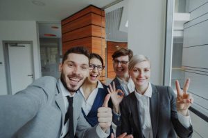 Animation RSE: 8 idées concrètes pour engager vos employés animation RSE