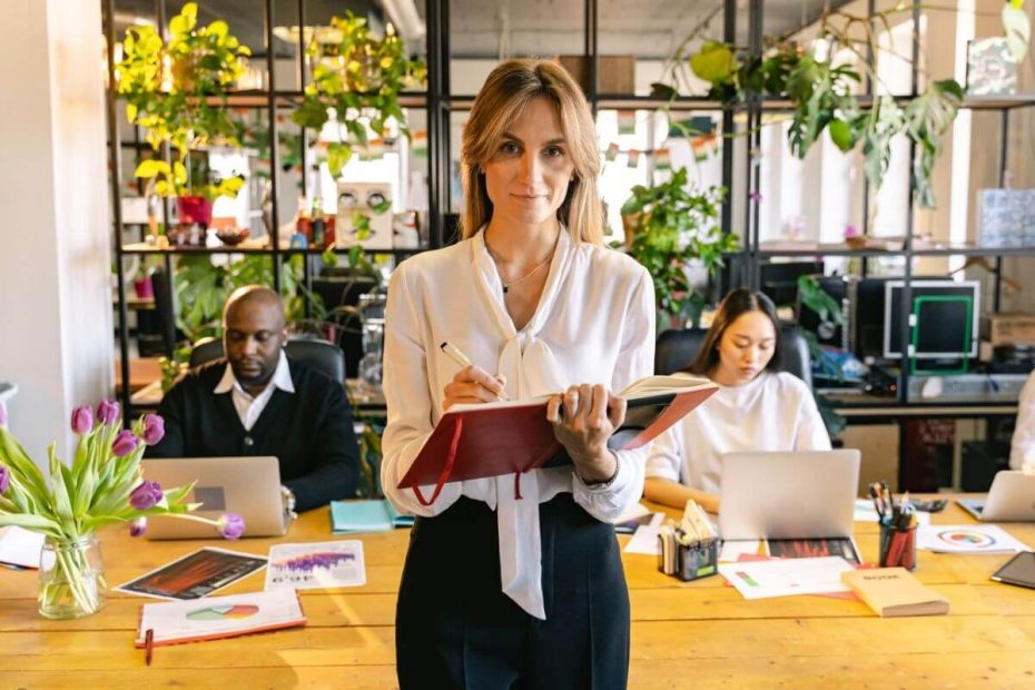 certification environnementale