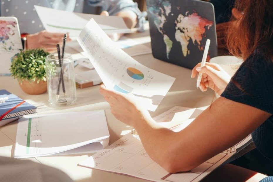 comment se lancer dans le marketing digital