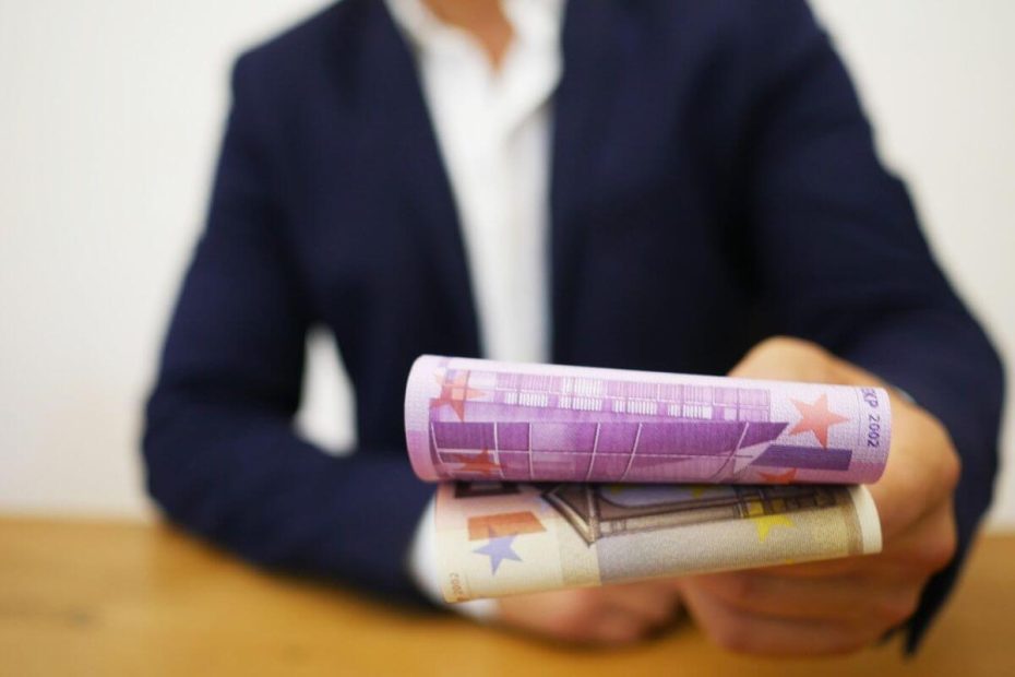 dénoncer du travail au noir