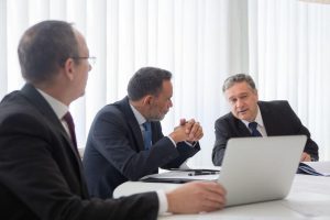 devoir de vigilance des entreprises