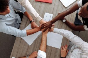 engagement collaborateur