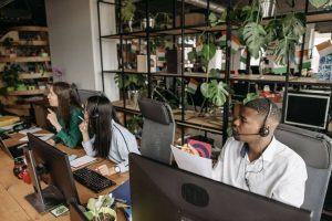 Entreprise éco-responsable: le guide pas à pas pour passer à l'action entreprise éco-responsable