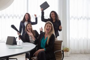 Formation QVT: comment faire le bon choix en 5 critères clés formation QVT