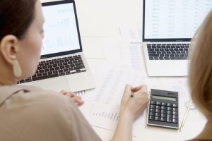 Comment choisir une formation en finance durable en 5 critères clés formation finance durable