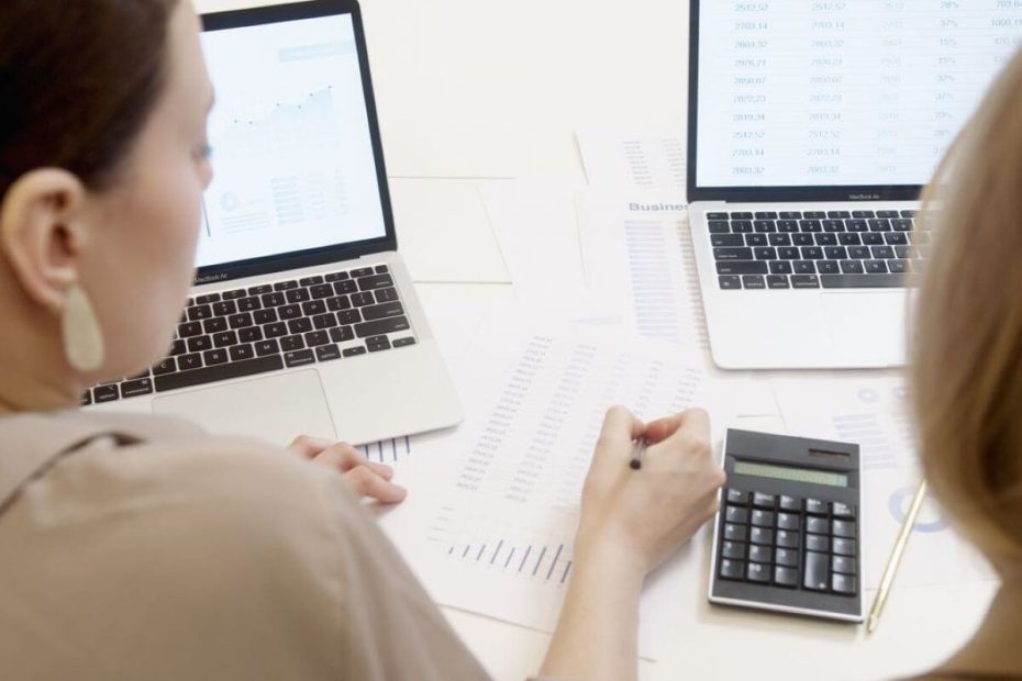 formation finance durable