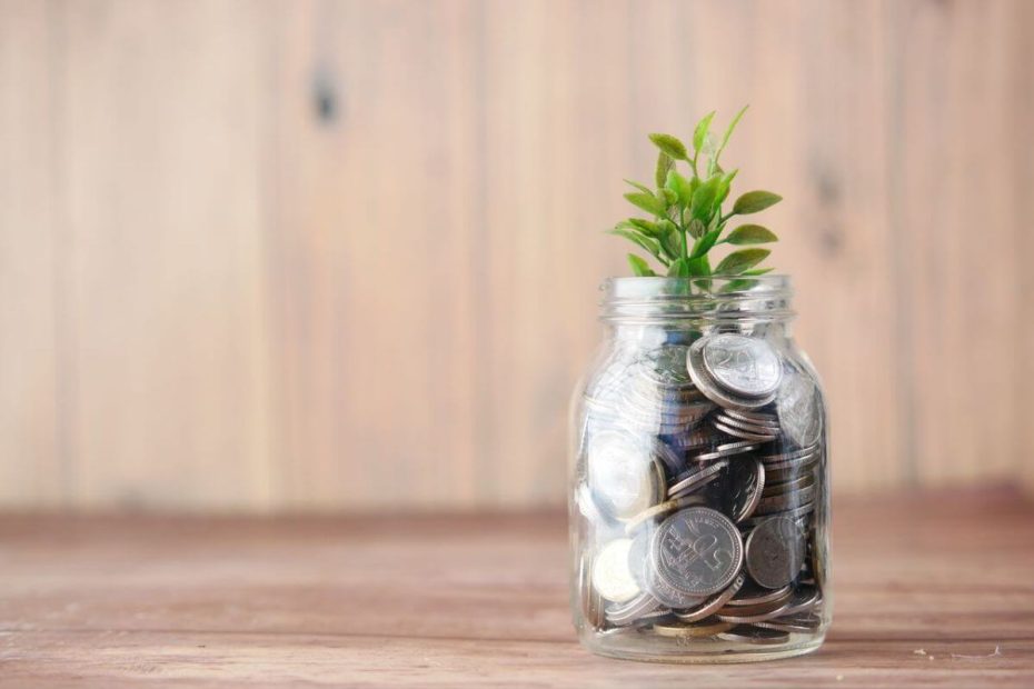 investissement responsable