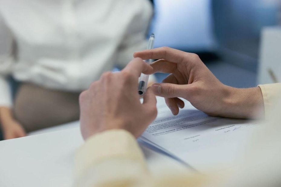le piège du licenciement pour inaptitude