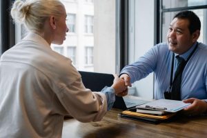 licenciement ou rupture conventionnelle