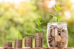 Quels sont les 3 piliers de la RSE (et comment les activer)? quels sont les 3 piliers de la RSE