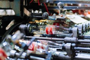Cycle de vie d'un produit: tout comprendre en 4 étapes clés cycle de vie d'un produit