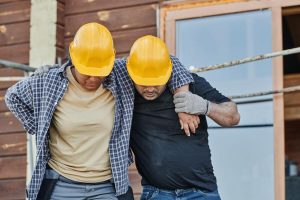 Déclaration tardive d'un accident du travail par le salarié: quelles conséquences? déclaration tardive accident du travail par le salarié