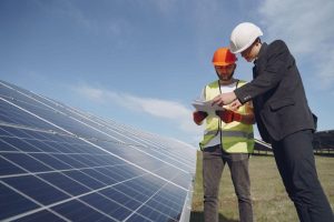 Entreprise durable: pourquoi (et comment) franchir le cap? entreprise durable