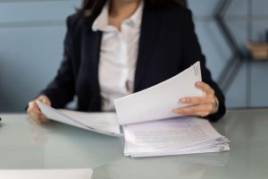 Qu'est-ce que la FDES (fiche de déclaration environnementale et sanitaire)? fiche fdes
