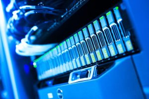Mobile Edge Computing: le guide complet pour tout comprendre mobile edge computing