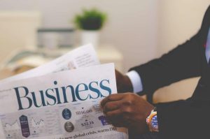 Monde-Business.fr: à la découverte du blog du monde de l'entreprise monde-business.fr