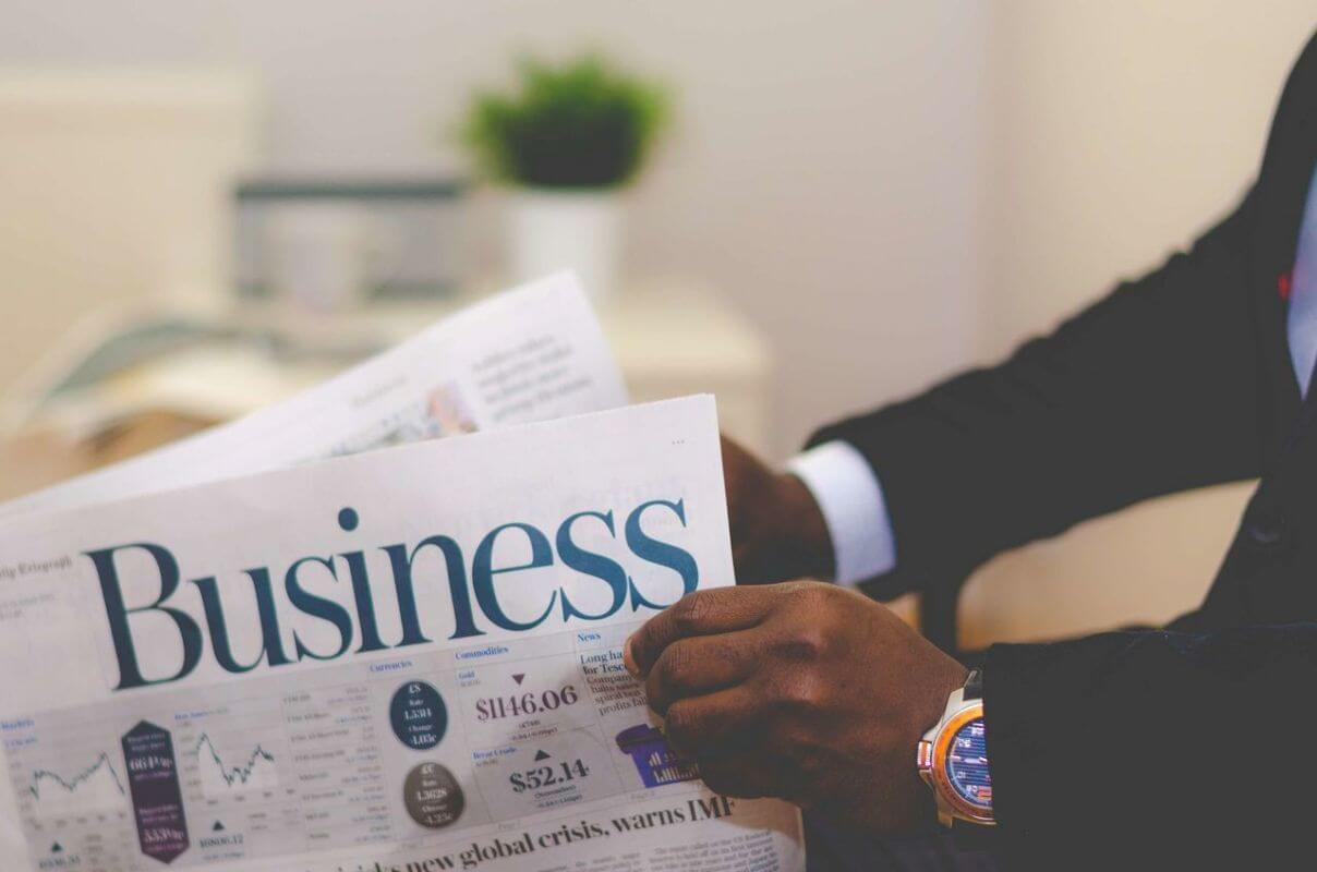 monde-business.fr