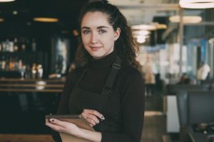Peut-on cumuler 2 emplois: ce que vous devez savoir avant de signer peut-on cumuler 2 emplois