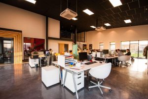 Sobriété énergétique en entreprise: définition, enjeux et bonnes pratiques sobriété énergétique entreprise