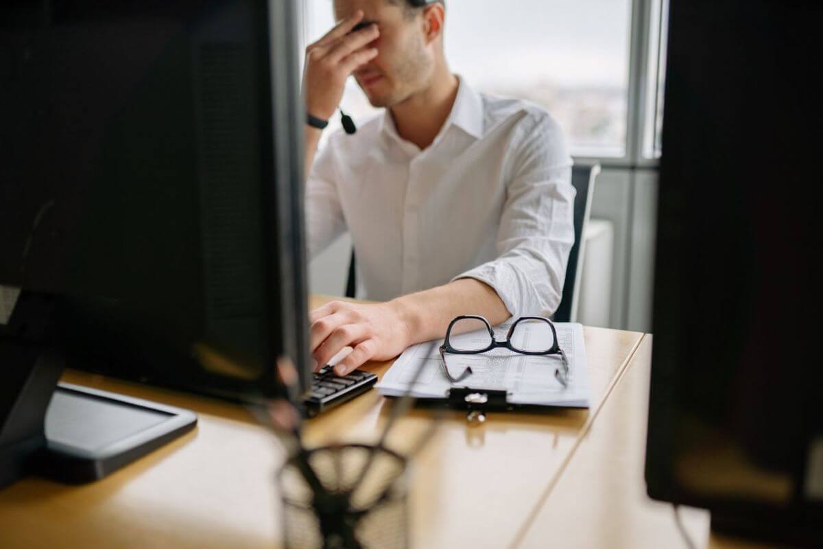 comment déstabiliser son chef