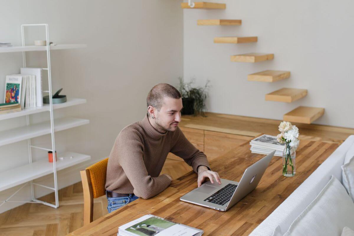 comment mettre en place le télétravail