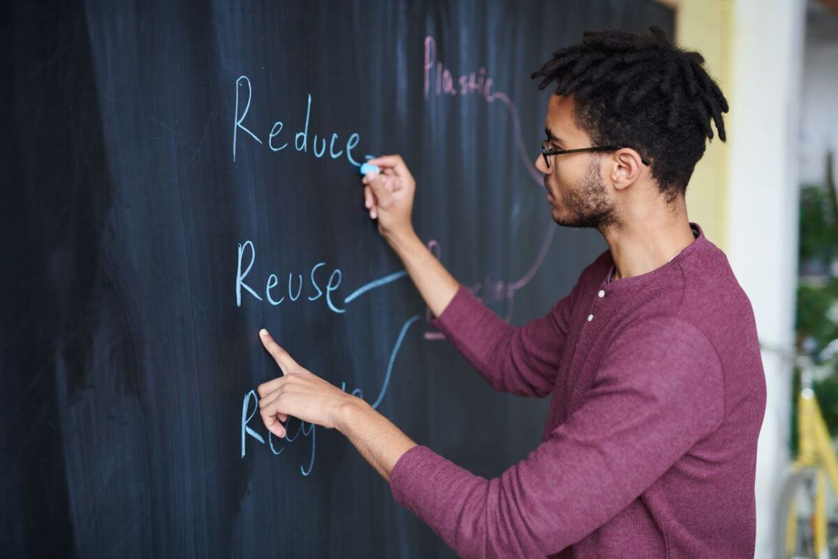 formation développement durable