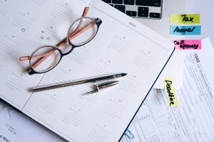 Jours ouvrés ou jours ouvrables: quelles différences? jours ouvrés ou ouvrables