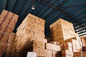 Réglementation PPWR: définition, obligations et dates clés ppwr