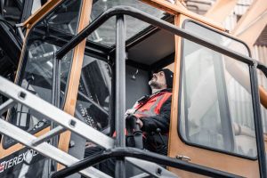 Métiers en G: la liste complète des professions à découvrir métier en G