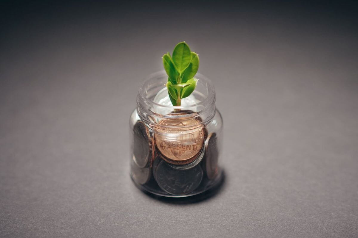 analyse environnementale